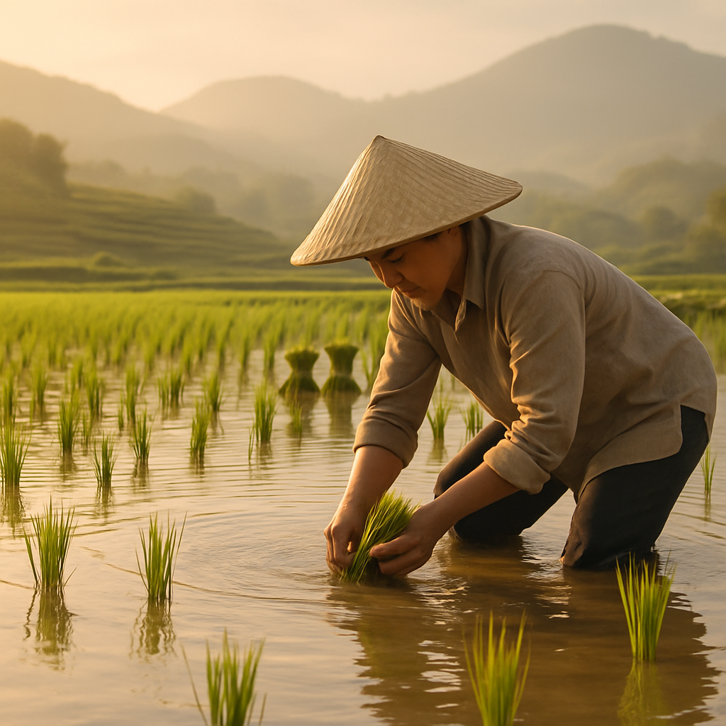 0a0741f7 9b41 4adf 9b9d e093b6b3ee47