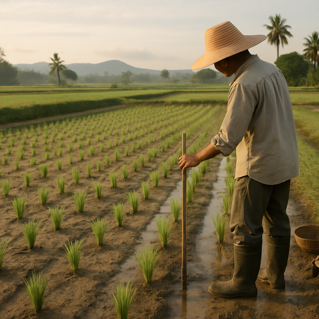 0ff2f053 025a 4fda 8ead aea5808d8e54