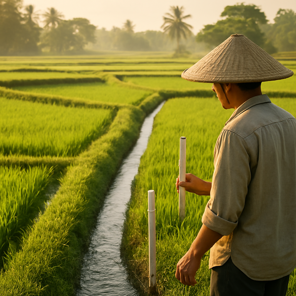 18077c91 6031 4012 874d 742fd0883ecc