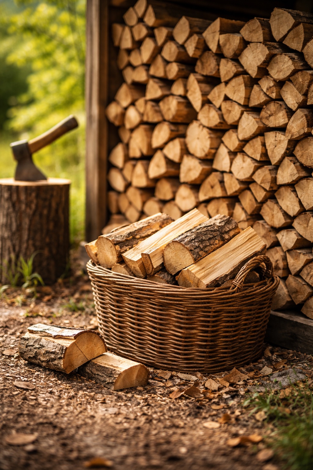 25e12558 6906 4a7f 8c1a 553dd70363ae