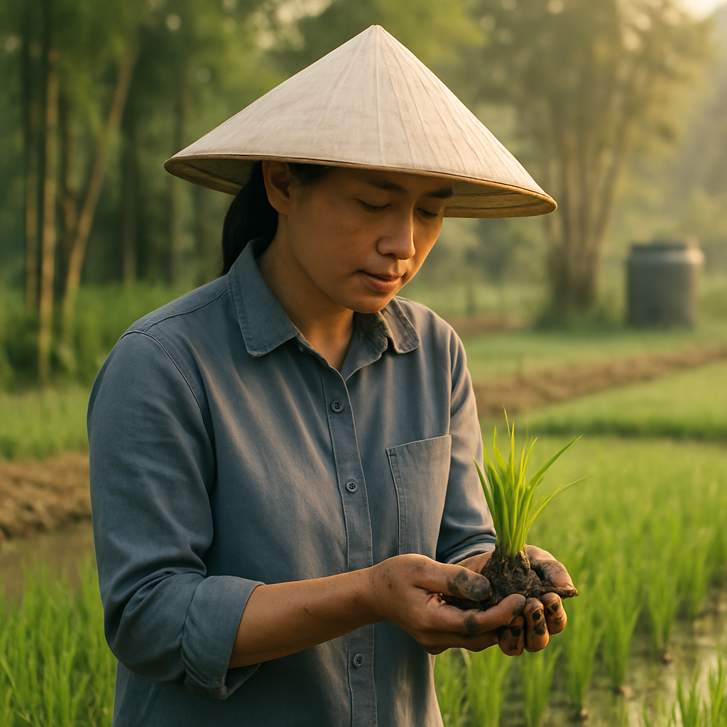 5b565ad9 1af2 481b ba6b f55a53559ed3