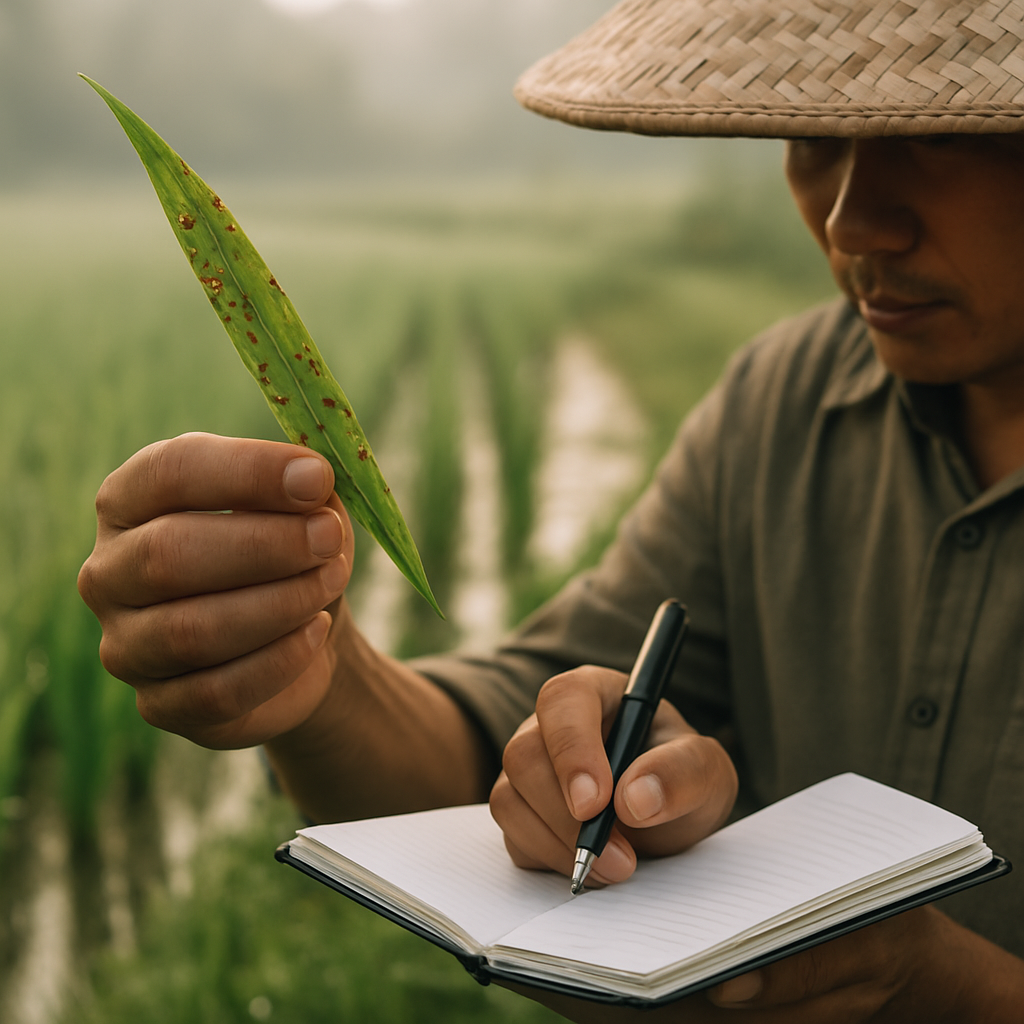 6ccf9660 518d 43ef a75d 1b29596c10c5