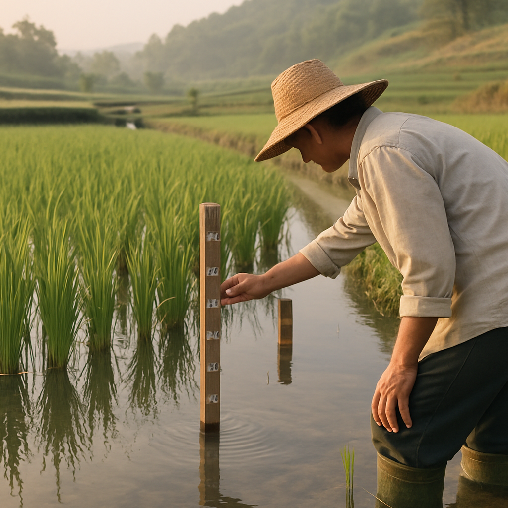 84d824f6 188c 4fd7 815d a98fcab2f5bf