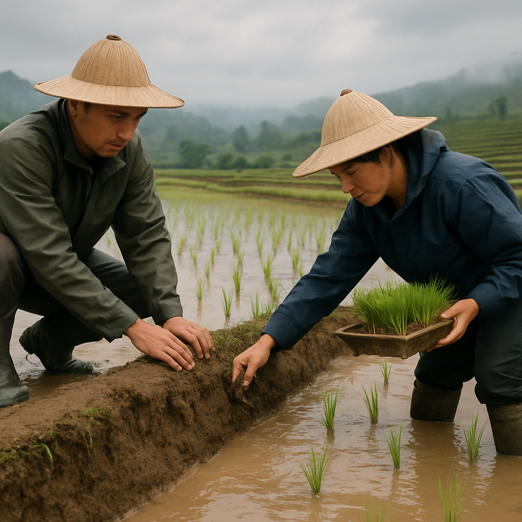 91eb8c60 67db 4d5c 88a3 a2193cc3a5a9