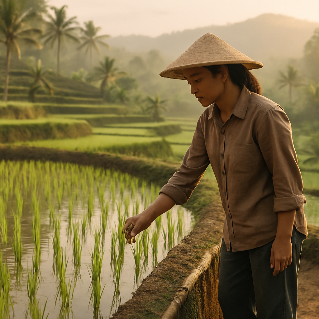 ab8eb92c 9cc9 4d36 9154 765c018c8709