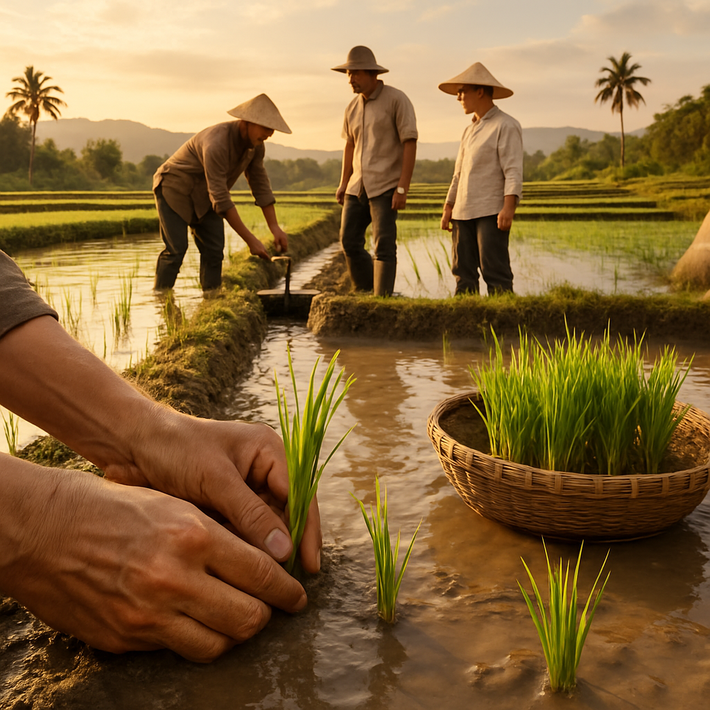 ae6dd2a6 37d2 4897 93fe 1199852da9b1