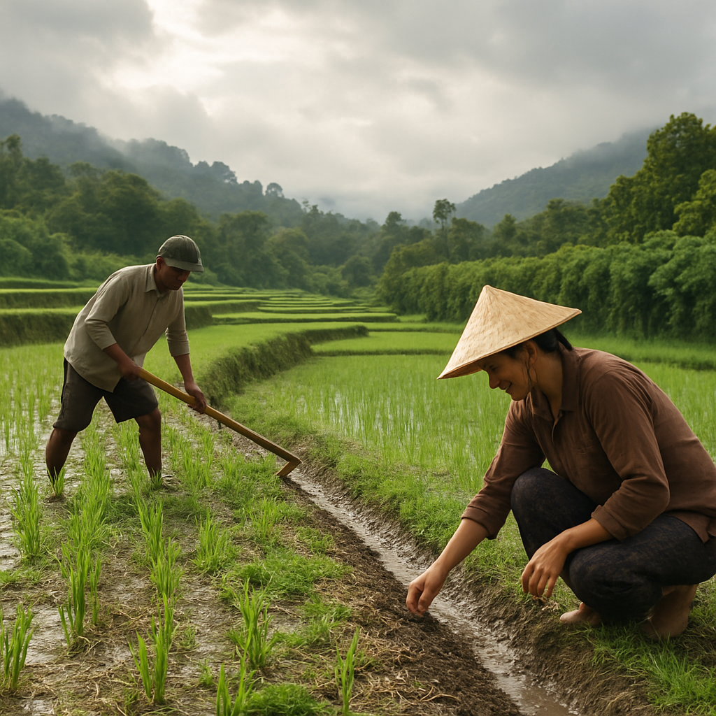 b10e5d3e 22da 41b7 bd7b 910849596254