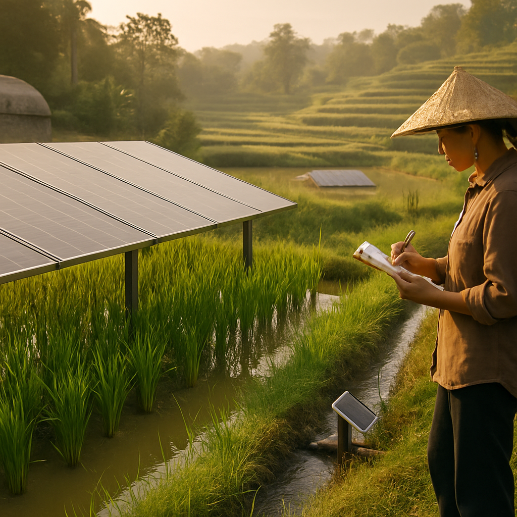 bc00ed9c 7059 4d89 b0f1 c3b0071cb4f9