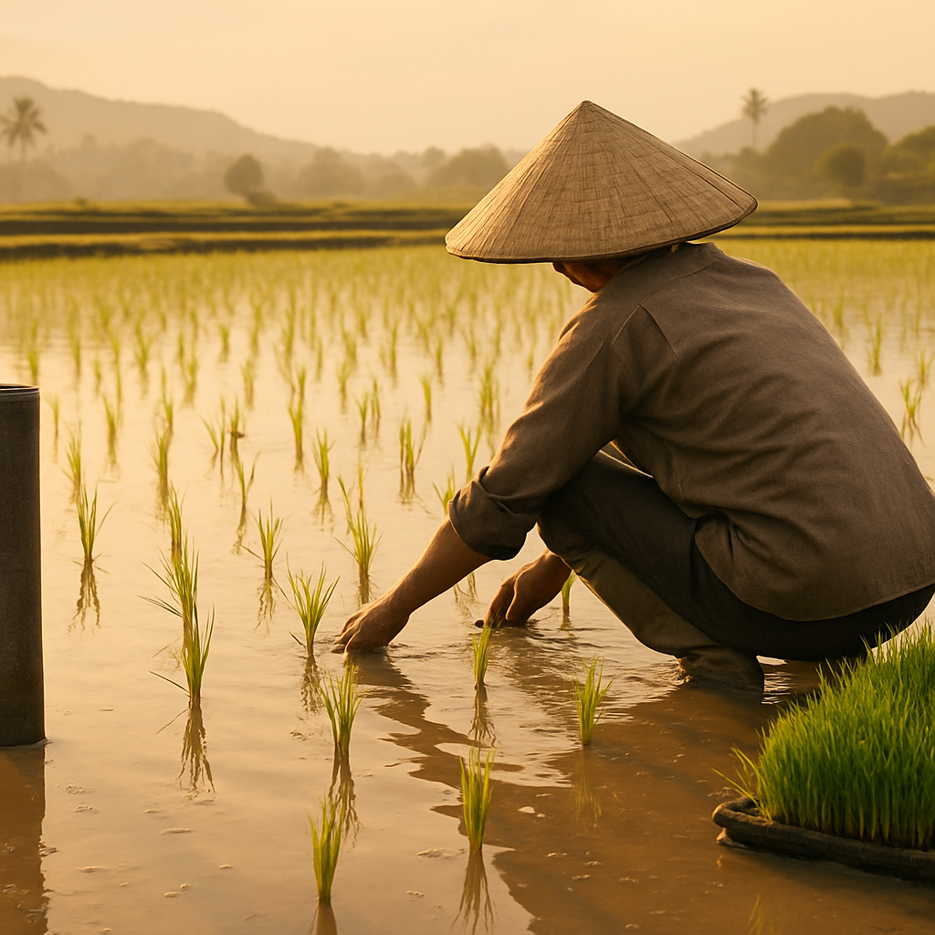 ca7c7888 b2ef 4ffd 9ce2 03055b2efc47