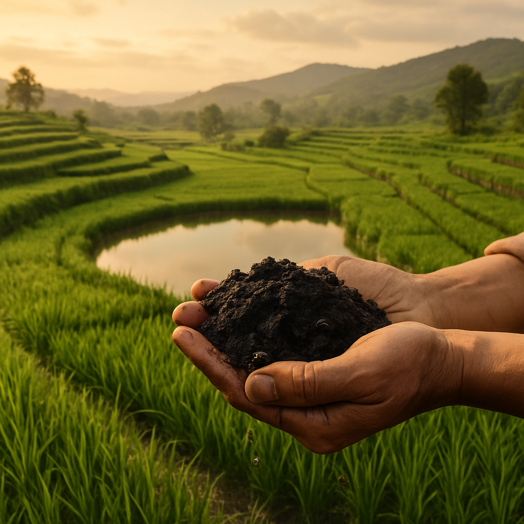 dff9e0c2 39a3 4f5a b9b0 8a0fada51245