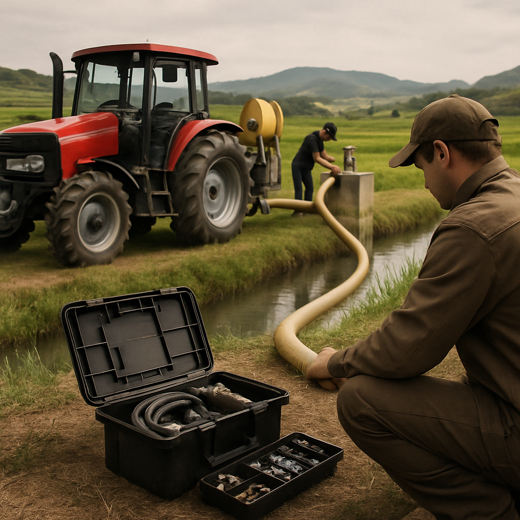 3ce0390e 7c4d 403d 918d 5b502e3b1cb0